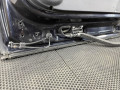дверь задняя правая Volkswagen Sharan 2 поколение 2011, 2.0 л., CFFB, дизель, 6МКПП, 2t, минивэн, передний привод, правый руль, 7N0843108AL - фото №8