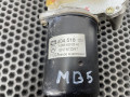 насос (моторчик) омывателя фар Mercedes-Benz C-Класс W203/S203/CL203 2002, 2.0 л., M 111.955, бензин, МКПП, купе, A2038200342 - фото №4