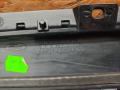 накладка двери (крышки) багажника Ford C-Max 2 поколение CB7 2013, 1.0 л., M2DA, бензин, МКПП, минивэн - фото №3