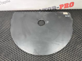 пластик Mercedes-Benz C-Класс W203/S203/CL203 CL203.747 2001, 2.3 л., M 111.981, бензин, АКПП, 345, купе, задний привод