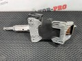 рулевая колонка Opel Astra J 2010, 1.2 л., дизель, МКПП, 13326002 - фото №7