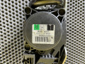 ремень безопасности Mercedes-Benz E-Класс W212/S212/C207/A207 W212 2010, 2.1 л., OM 651.925, дизель, 6МКПП, седан, A2128605085 - фото №7
