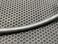 трубка кондиционера Mercedes-Benz E-Класс W211/S211 W211 2003, 1.8 л., M 271.941, бензин, АКПП, c185 melanitschwarz, универсал, правый руль - фото №8