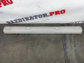 сиденье заднее BMW 5 серия F07/F10/F11 F11 2010, 3.0 л., N57 D30 A, дизель, АКПП, универсал, 52209162836 - фото №5