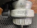 подушка крепления двигателя Audi A6 4F/C6 2004, 3.2 л., AUK, бензин, АКПП, седан - фото №2