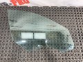 стекло двери передней правой BMW 5 серия F07/F10/F11 F11 2010, 3.0 л., N57 D30 A, дизель, АКПП, универсал, 51337182110 - фото №2