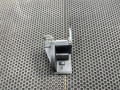 крепление шторки багажника правое BMW 5 серия F07/F10/F11 F11 2010, 3.0 л., N57 D30 A, дизель, АКПП, универсал, 51479168474, 9168474, 9923004397, 991800985 - фото №8