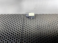 датчик удара Hyundai Santa Fe 2 поколение (CM) 2007, 2.2 л., D4EB, дизель, АКПП, 959202B000 - фото №6