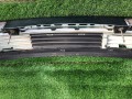 бампер передний Mercedes-Benz E-Класс W210/S210 [рестайлинг] W210 1999, 2.0 л., M 111.942, бензин, АКПП, седан, задний привод, правый руль, A2108850125, A2108850725, A2108850223, 2108850426, 2108850021 - фото №8