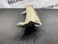 подушка безопасности пассажира Lexus LS 4 поколение (2006 - 2009), 4.6 л., 1UR-FSE, бензин, АКПП, 1f2, седан, задний привод, правый руль, 7399050040 - фото №5