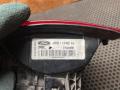 фонарь задний левый Ford C-Max 2 поколение CB7 2013, 1.0 л., M2DA, бензин, МКПП, минивэн, AM5113405AE - фото №4