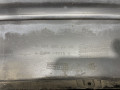 бампер задний Mercedes-Benz C-Класс W204 [рестайлинг] 2011, 2.1 л., OM 651.913, дизель, МКПП, 040u, седан, правый руль, A2048850238 - фото №11
