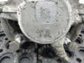 суппорт передний левый Mercedes-Benz E-Класс W212/S212/C207/A207 W212 2009, 2.1 л., OM 651.924, дизель, 6МКПП, 040, седан, задний привод, правый руль, A2044212381, 2044212381, A2044210994, 2044210994 - фото №8