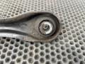 рычаг маятниковый Mazda 5 CW 2010, 1.6 л., Y655, дизель, МКПП, минивэн, BBP328500A - фото №5