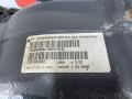 редуктор заднего моста Mercedes-Benz C-Класс W203/S203/CL203 [рестайлинг] W203.046 2005, 1.8 л., M 271.946, бензин, АКПП, седан, A2033506862, 2033506862 - фото №7