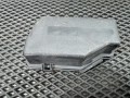 крышка блока предохранителей Lexus LS 4 поколение (2006 - 2009), 4.6 л., 1UR-FSE, бензин, АКПП, 1f2, седан, задний привод, правый руль - фото №2