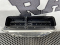 блок управления двигателем Opel Insignia 1 поколение (A) [рестайлинг] 2014, 2.0 л., A 20 DTE, дизель, МКПП, седан, 55577619 - фото №6