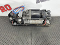 компрессор пневмоподвески BMW 5 серия F07/F10/F11 F11 2010, 3.0 л., N57 D30 A, дизель, АКПП, универсал, 4722555610 - фото №17