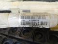 подушка безопасности боковая (шторка) BMW 7 серия E65/E66/E67 [рестайлинг] E66 2005, 4.8 л., N62 B48 B, бензин, АКПП, black sapphire metallic (475), седан, задний привод - фото №7