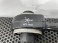 рычаг маятниковый левый Mercedes-Benz C-Класс W203/S203/CL203 2002, 2.0 л., M 111.955, бензин, МКПП, купе, A2033301911 - фото №7