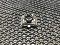 подсветка номера Mercedes-Benz E-Класс W212/S212/C207/A207 W212 2009, 2.1 л., OM 651.924, дизель, 6МКПП, 040, седан, задний привод, правый руль, A2218200456 - фото №5