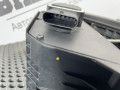 педаль Mercedes-Benz E-Класс W212/S212/C207/A207 W212 2009, 2.1 л., OM 651.924, дизель, 6МКПП, 040, седан, задний привод, правый руль, A2043000004 - фото №6