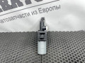 моторчик стеклоподъемника Mazda 3 2 поколение [рестайлинг] BM 2013, 2.2 л., дизель, МКПП, BHN95858X - фото №7