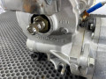 электроусилитель руля Mazda 3 2 поколение [рестайлинг] BM 2013, 2.2 л., дизель, МКПП, BHR132150 - фото №8