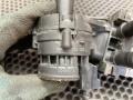 насос антифриза дополнительный Audi A6 4F/C6 2004, 3.2 л., AUK, бензин, АКПП, седан - фото №5