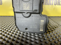 заслонка дроссельная Mercedes-Benz E-Класс W212/S212/C207/A207 W212 2010, 2.1 л., OM 651.925, дизель, 6МКПП, седан, A6510900270 - фото №12