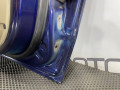 дверь передняя левая Hyundai Santa Fe 2 поколение (CM) 2007, 2.2 л., D4EB, дизель, АКПП, 760032B030 - фото №7