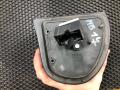 зеркало наружное левое Mercedes-Benz C-Класс W203/S203/CL203 CL203.747 2001, 2.3 л., M 111.981, бензин, АКПП, 345, купе, задний привод - фото №6