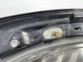 капот Land Rover Range Rover 3 поколение 2002, 2.9 л., M 57 D 30, дизель, АКПП, внедорожник 5 дв., BKA760010 - фото №5