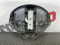 подушка безопасности Peugeot 307 1 поколение (2001 - 2005), 4112HW - фото №5