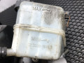 вакуумный усилитель тормозов Mercedes-Benz E-Класс W212/S212/C207/A207 W212 2009, 2.1 л., OM 651.924, дизель, 6МКПП, 040, седан, задний привод, правый руль, 2124301030, 2044300102, 2124301630, 2124300101 - фото №7