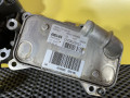фильтр масляный Mercedes-Benz E-Класс W212/S212/C207/A207 W212 2010, 2.1 л., OM 651.925, дизель, 6МКПП, седан, A6511800665 - фото №2