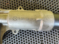 корпус масляного фильтра Mercedes-Benz C-Класс W204/S204 2007, 1.8 л., M 271.952, бензин, АКПП, седан, A2711880001 - фото №7