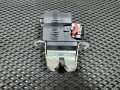 замок багажника Mercedes-Benz C-Класс W203/S203/CL203 CL203.747 2001, 2.3 л., M 111.981, бензин, АКПП, 345, купе, задний привод, A2037400235 - фото №8