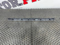 накладка на торпедо (консоль) BMW 5 серия F07/F10/F11 F11 2010, 3.0 л., N57 D30 A, дизель, АКПП, универсал, 9209782 - фото №6