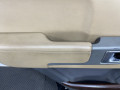 дверь задняя левая Land Rover Range Rover 3 поколение 2002, 2.9 л., M 57 D 30, дизель, АКПП, внедорожник 5 дв., BFA760070 - фото №11