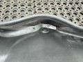 уголок жабо Mercedes-Benz C-Класс W203/S203/CL203 CL203.747 2001, 2.3 л., M 111.981, бензин, АКПП, 345, купе, задний привод, A2038301713 - фото №5