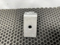 петля двери BMW 5 серия E60/E61 [рестайлинг] E60 2008, 2.0 л., N47 D20 A, дизель, АКПП, 354 titansilber metallic, седан, правый руль, 41527201304 - фото №5