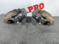 суппорт BMW 5 серия F07/F10/F11 F11 2010, 3.0 л., N57 D30 A, дизель, АКПП, универсал, 34216793041 - фото №3