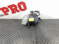 фара противотуманная левая Mercedes-Benz E-Класс W212/S212/C207/A207 W212 2010, 2.1 л., OM 651.925, дизель, 6МКПП, седан, A2128200956 - фото №5