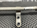 трубка кондиционера BMW 5 серия F07/F10/F11 F11 2010, 3.0 л., N57 D30 A, дизель, АКПП, универсал, 64539201927, 9201928-02, 9201928 - фото №18