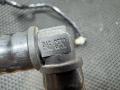 трубка топливная BMW 5 серия F07/F10/F11 F11 2010, 3.0 л., N57 D30 A, дизель, АКПП, универсал, 13537805424 - фото №7