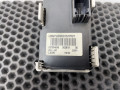блок управления светом Land Rover Range Rover 3 поколение 2002, 2.9 л., M 57 D 30, дизель, АКПП, внедорожник 5 дв., YUD000161PUY - фото №7