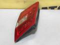 фонарь крышки багажника правый Mercedes-Benz E-Класс W212/S212/C207/A207 W212 2009, 2.1 л., OM 651.924, дизель, 6МКПП, 040, седан, задний привод, правый руль, A2128200864, 2128200864 - фото №6