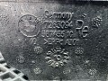 пластик BMW 5 серия F07/F10/F11 F11 2010, 3.0 л., N57 D30 A, дизель, АКПП, универсал, 51717263094 - фото №4