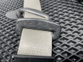 ремень безопасности BMW 5 серия F07/F10/F11 F11 2010, 3.0 л., N57 D30 A, дизель, АКПП, универсал, 72119164052 - фото №10